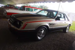 fm-five-fav-mecum-kissimme-26-fords-gallery863-www.fordmuscle.com