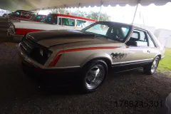 fm-five-fav-mecum-kissimme-26-fords-gallery863-www.fordmuscle.com
