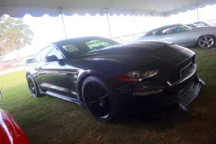 fm-five-fav-mecum-kissimme-26-fords-gallery873-www.fordmuscle.com