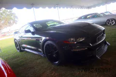 fm-five-fav-mecum-kissimme-26-fords-gallery873-www.fordmuscle.com