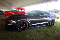 fm-five-fav-mecum-kissimme-26-fords-gallery877-www.fordmuscle.com