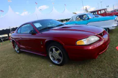 fm-five-fav-mecum-kissimme-26-fords-gallery878-www.fordmuscle.com