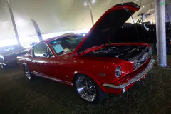 fm-five-fav-mecum-kissimme-26-fords-gallery880-www.fordmuscle.com