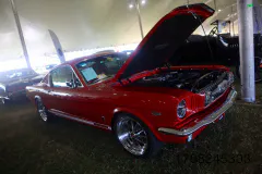 fm-five-fav-mecum-kissimme-26-fords-gallery880-www.fordmuscle.com