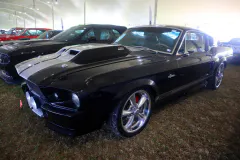 fm-five-fav-mecum-kissimme-26-fords-gallery888-www.fordmuscle.com