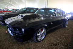fm-five-fav-mecum-kissimme-26-fords-gallery888-www.fordmuscle.com