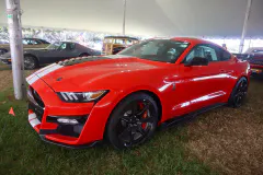 fm-five-fav-mecum-kissimme-26-fords-gallery892-www.fordmuscle.com