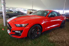 fm-five-fav-mecum-kissimme-26-fords-gallery892-www.fordmuscle.com