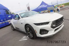 FM-MWNC-All-Ford-Cruise-In_Gallery831