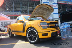FM-MWNC-All-Ford-Cruise-In_Gallery839