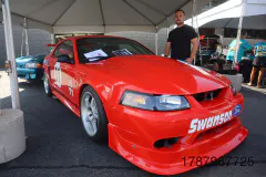 FM-MWNC-All-Ford-Cruise-In_Gallery854