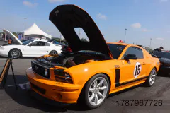 FM-MWNC-All-Ford-Cruise-In_Gallery889