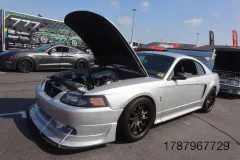 FM-MWNC-All-Ford-Cruise-In_Gallery893