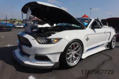 FM-MWNC-All-Ford-Cruise-In_Gallery899
