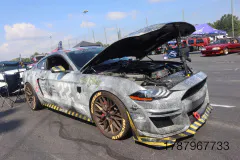 FM-MWNC-All-Ford-Cruise-In_Gallery909