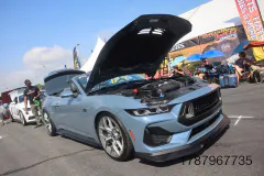 FM-MWNC-All-Ford-Cruise-In_Gallery915