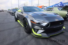 FM-MWNC-All-Ford-Cruise-In_Gallery935