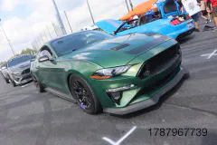 FM-MWNC-All-Ford-Cruise-In_Gallery939