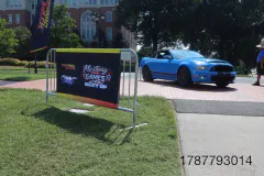 FM-MWNC-Mustang-Week-Games0980