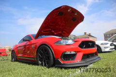 FM-MWNC-Mustang-Week-Games1010