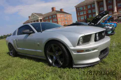 FM-MWNC-Mustang-Week-Games1028