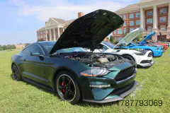 FM-MWNC-Mustang-Week-Games1030