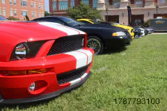 FM-MWNC-Mustang-Week-Games1040