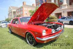 FM-MWNC-Mustang-Week-Games1059