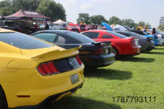 FM-MWNC-Mustang-Week-Games1064