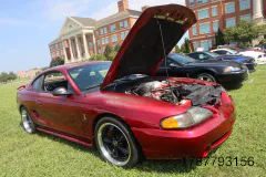 FM-MWNC-Mustang-Week-Games1070