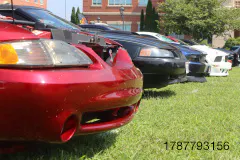 FM-MWNC-Mustang-Week-Games1075