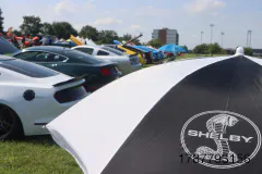 FM-MWNC-Mustang-Week-Games1076