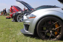 FM-MWNC-Mustang-Week-Games1082