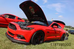 FM-MWNC-Mustang-Week-Games1092