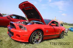 FM-MWNC-Mustang-Week-Games1094
