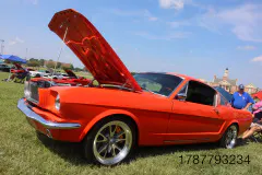 FM-MWNC-Mustang-Week-Games1097