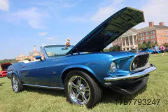 FM-MWNC-Mustang-Week-Games1103