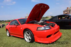 FM-MWNC-Mustang-Week-Games1115