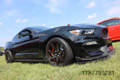 FM-MWNC-Mustang-Week-Games1119