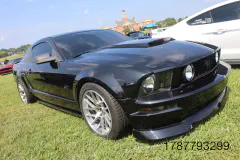 FM-MWNC-Mustang-Week-Games1125
