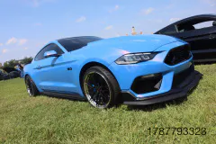FM-MWNC-Mustang-Week-Games1131