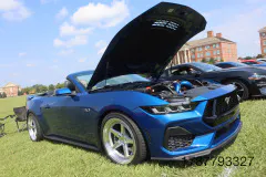 FM-MWNC-Mustang-Week-Games1174
