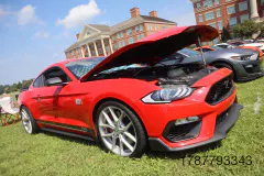 FM-MWNC-Mustang-Week-Games1192