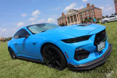FM-MWNC-Mustang-Week-Games1230