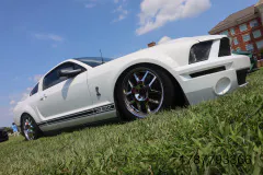FM-MWNC-Mustang-Week-Games1236