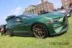 FM-MWNC-Mustang-Week-Games1237