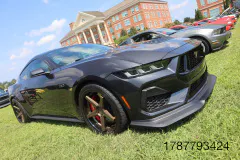 FM-MWNC-Mustang-Week-Games1239