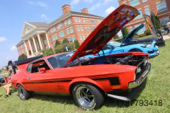FM-MWNC-Mustang-Week-Games1249