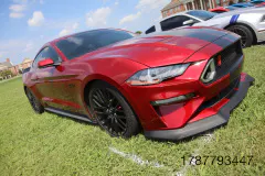 FM-MWNC-Mustang-Week-Games1273