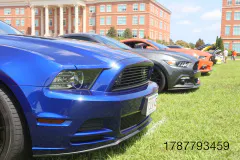 FM-MWNC-Mustang-Week-Games1284